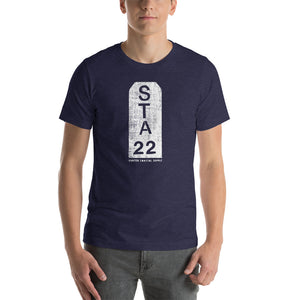 Hunter Coastal Supply - STATION 22