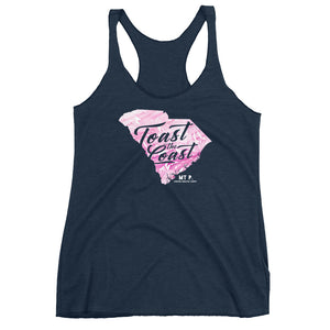 Hunter Coastal Supply - SC Tank