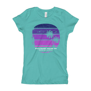Hunter Coastal Supply - Sully Palms