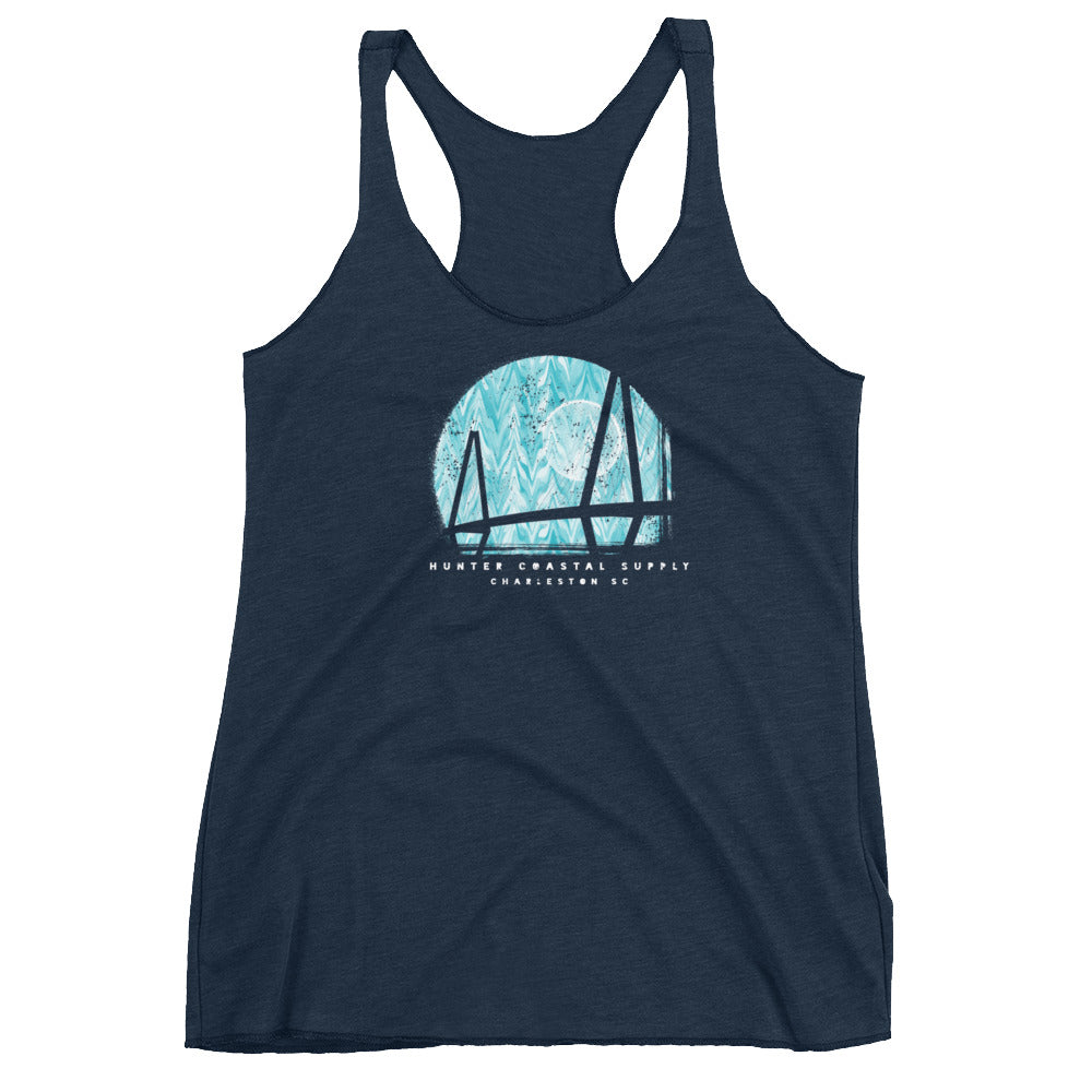 Hunter Coastal Supply - Rav