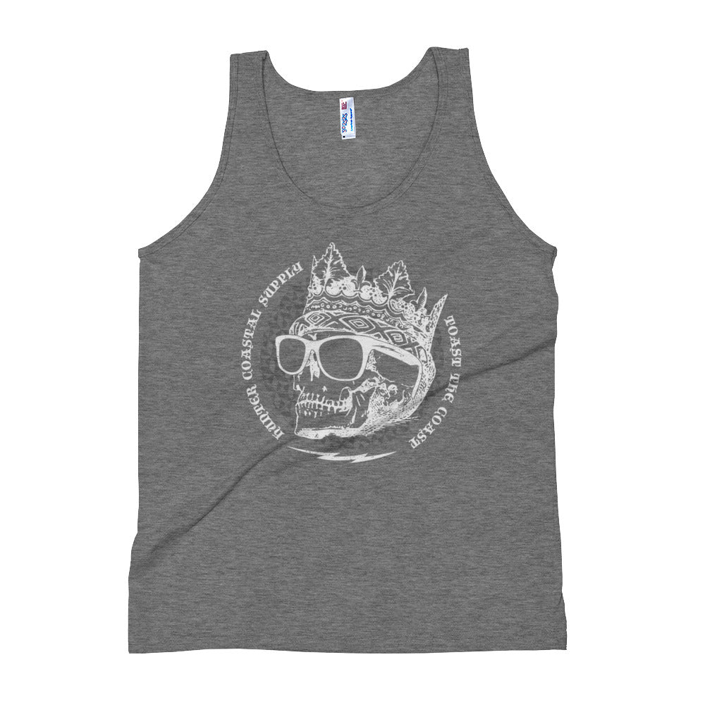 Hunter Coastal Supply - Kings of the Weekend