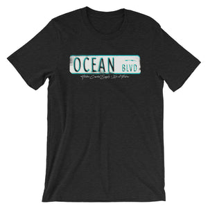 Hunter Coastal Supply - Ocean Blvd. IOP
