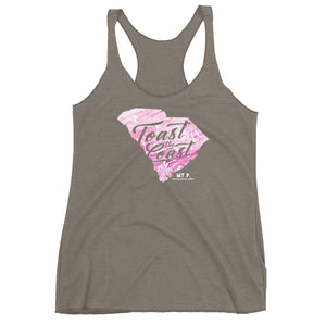 Hunter Coastal Supply - SC Tank