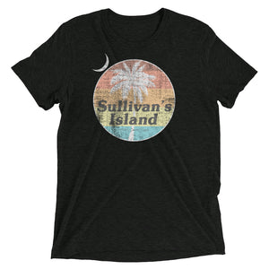 Hunter Coastal Supply - Sullivans Island Tee