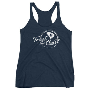 Hunter Coastal Supply - Toast the Coast