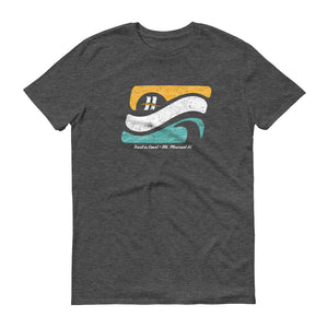 Hunter Coastal Supply - Waves & Rays