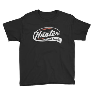 Hunter Coastal Supply - Classic