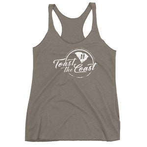 Hunter Coastal Supply - Toast the Coast