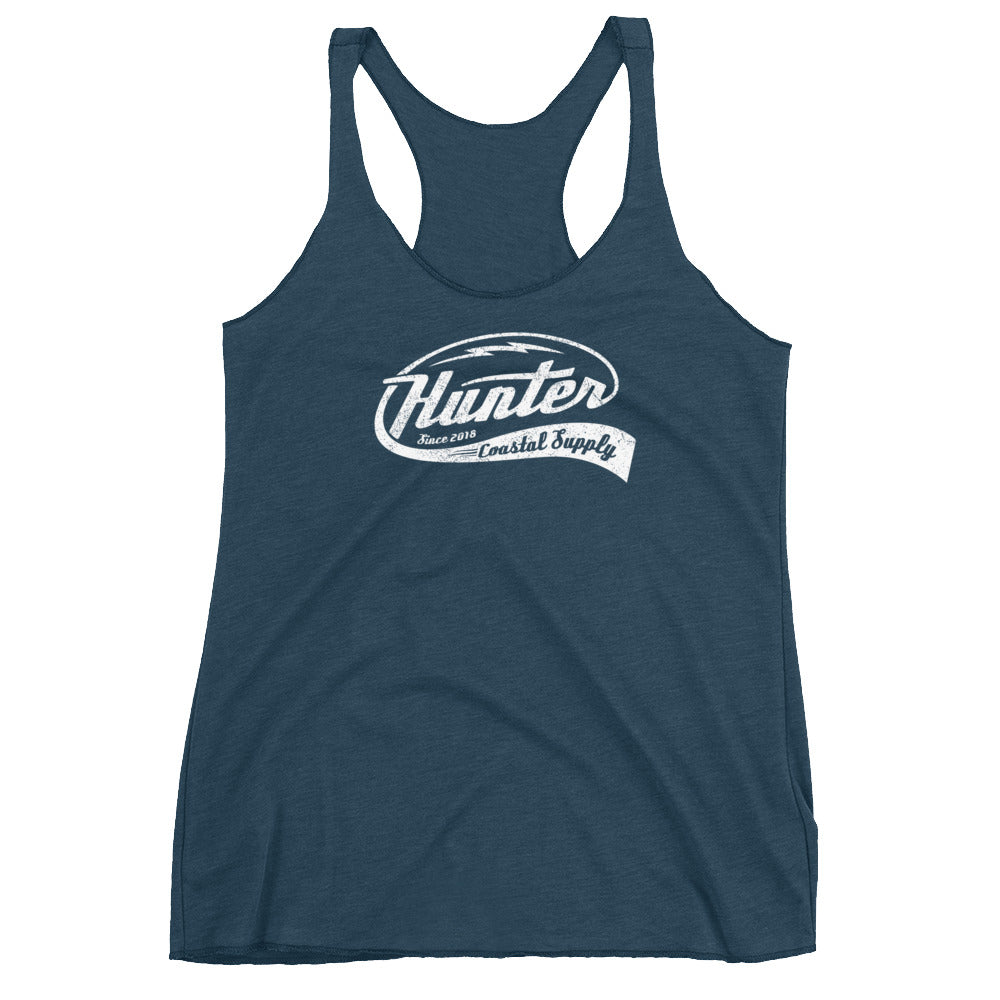 Hunter Coastal Supply - Classic