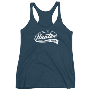 Hunter Coastal Supply - Classic