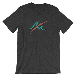 Hunter Coastal Supply - Rollin