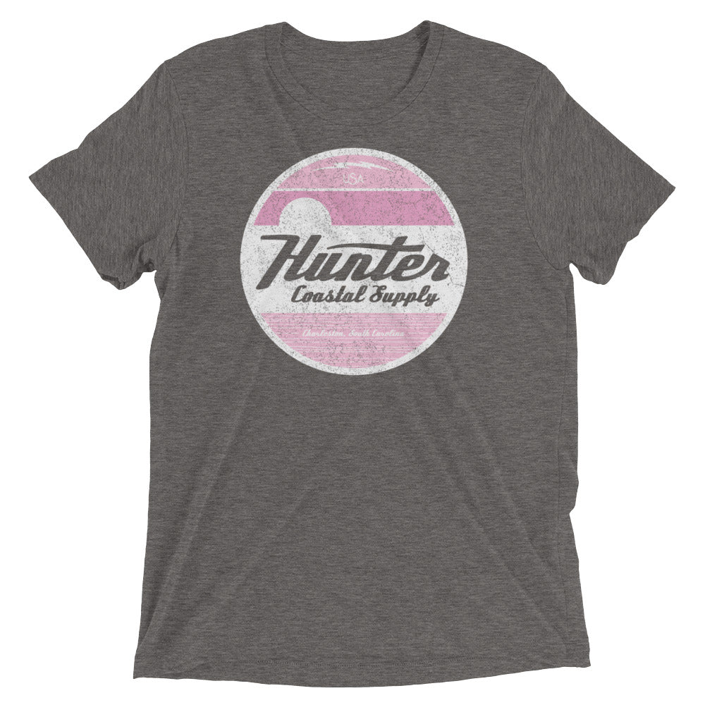 Hunter Coastal Supply - Classic Sundown