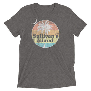 Hunter Coastal Supply - Sullivans Island Tee
