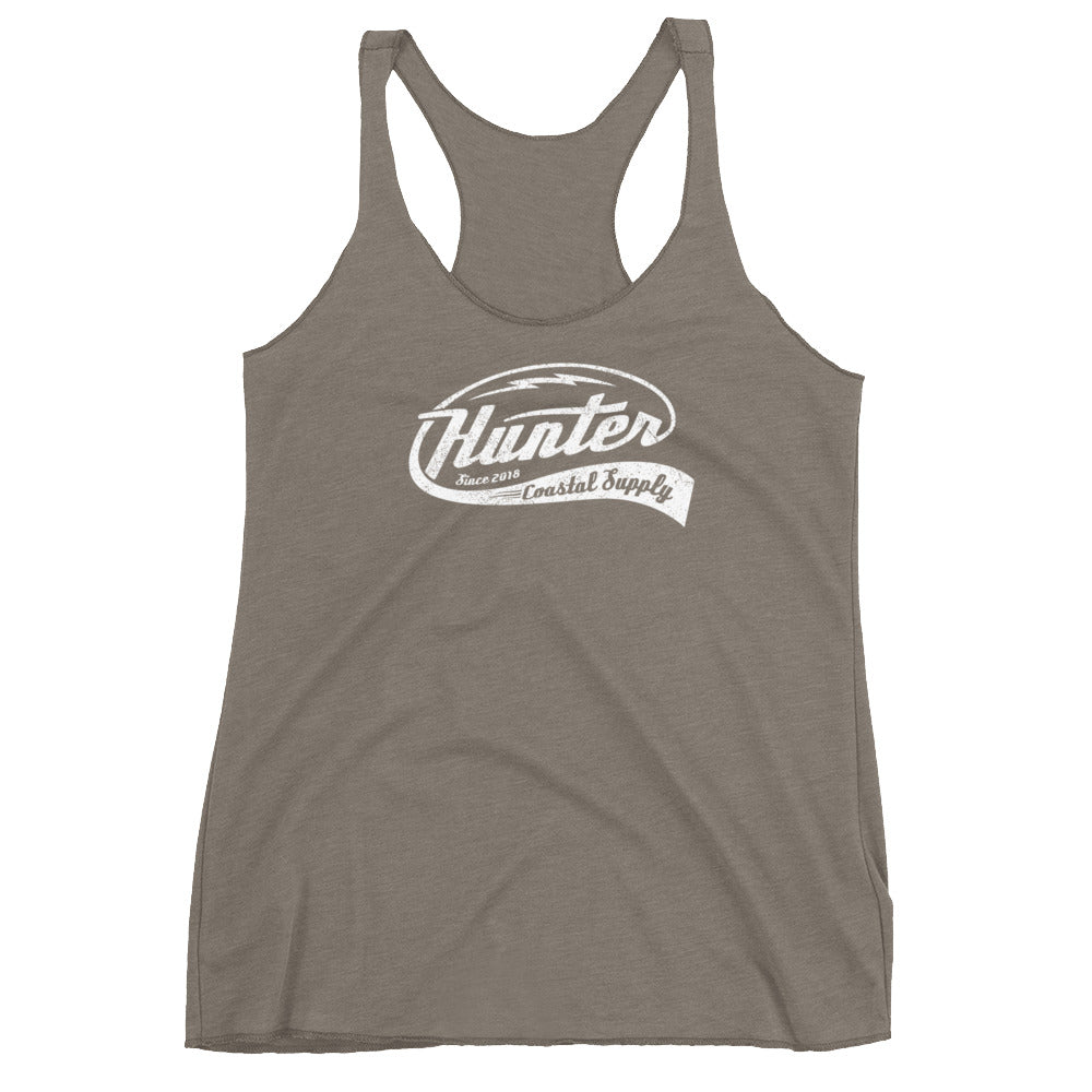 Hunter Coastal Supply - Classic
