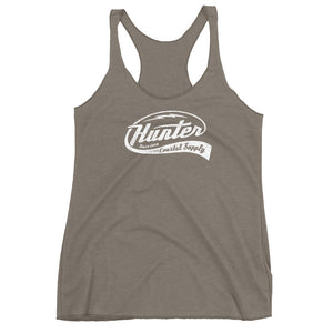 Hunter Coastal Supply - Classic
