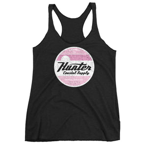 Hunter Coastal Supply - Classic Sundown