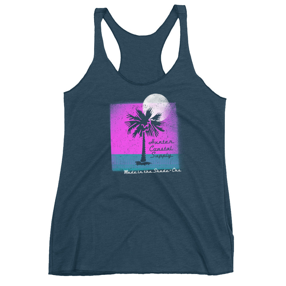 Hunter Coastal Supply - Made in the Shade