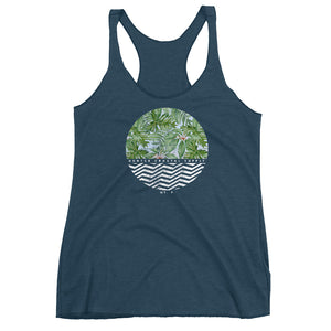 Hunter Coastal Supply - Palms Tank