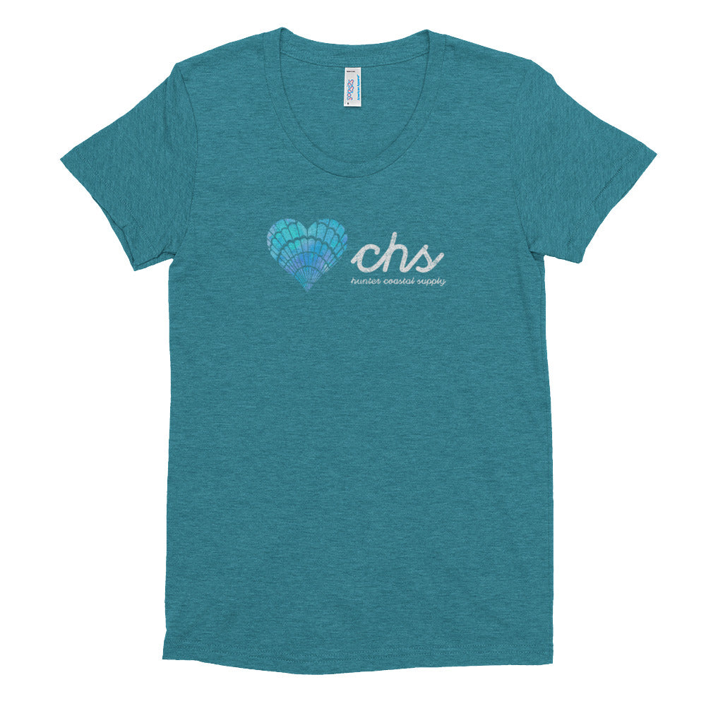 Hunter Coastal Supply - Love CHS
