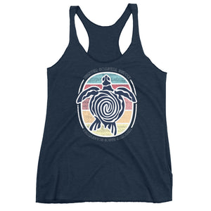 Hunter Coastal Supply - Turtle & Sun