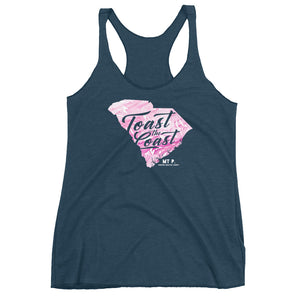 Hunter Coastal Supply - SC Tank