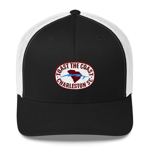Hunter Coastal Supply - SC Board (mid-profile)