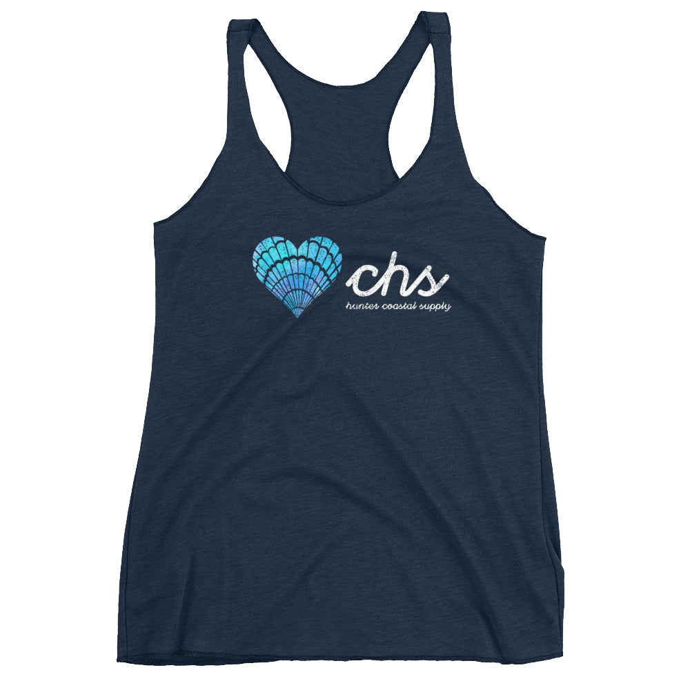 Hunter Coastal Supply - Love CHS