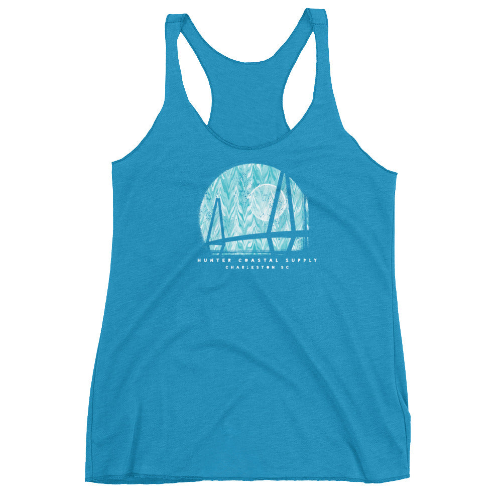 Hunter Coastal Supply - Rav