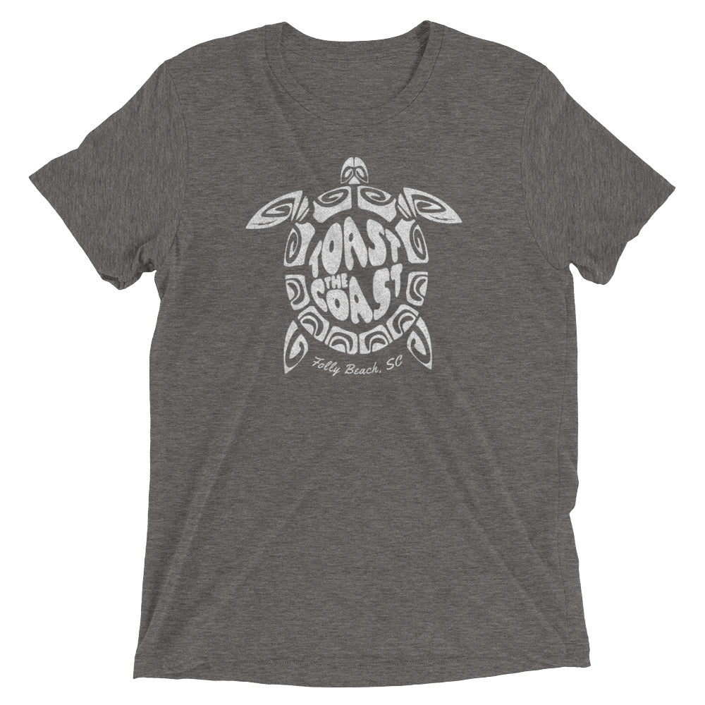 Hunter Coastal Supply - TTC Turtle