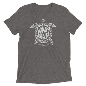 Hunter Coastal Supply - TTC Turtle