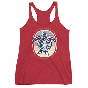 Hunter Coastal Supply - Turtle & Sun