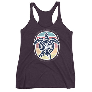 Hunter Coastal Supply - Turtle & Sun