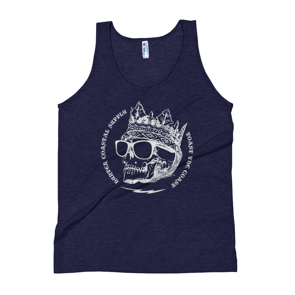 Hunter Coastal Supply - Kings of the Weekend