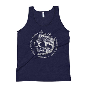 Hunter Coastal Supply - Kings of the Weekend