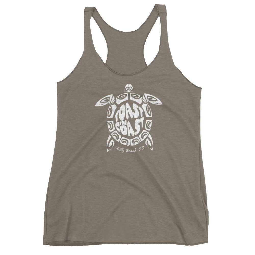 Hunter Coastal Supply - TTC Folly Beach