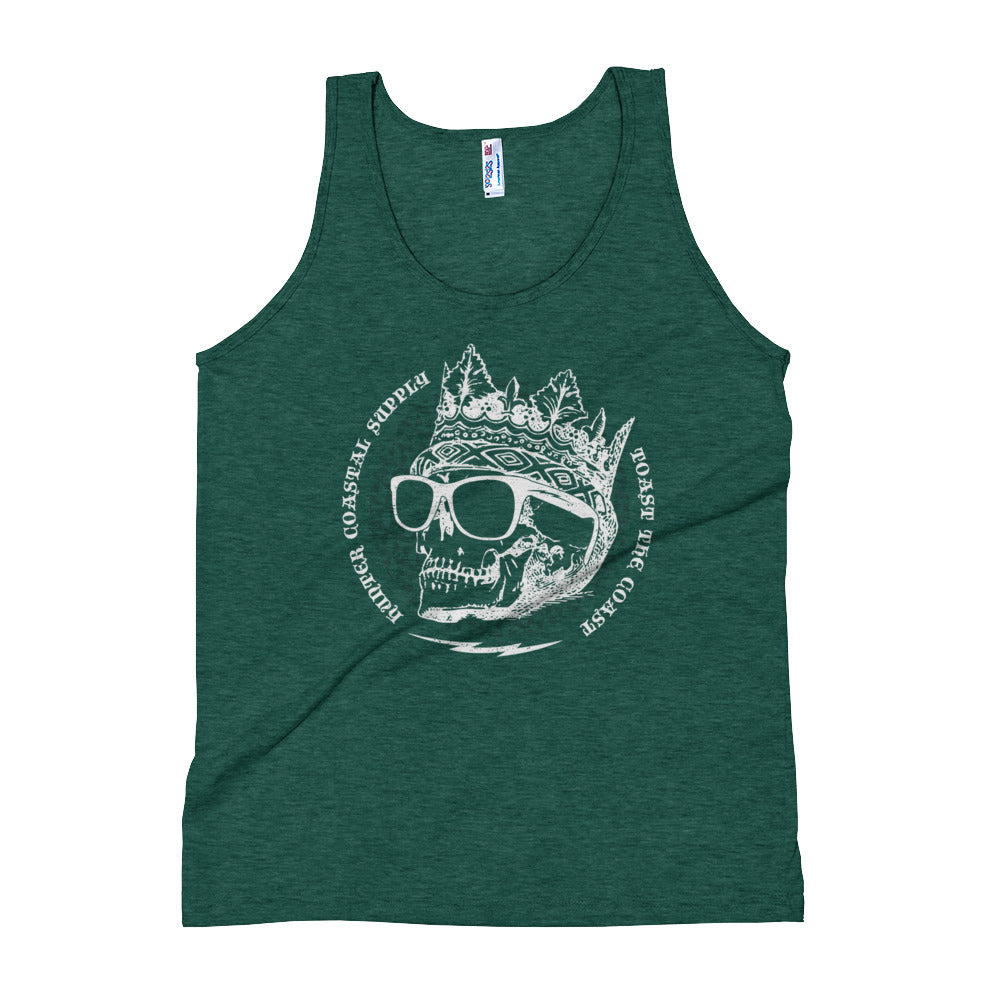 Hunter Coastal Supply - Kings of the Weekend