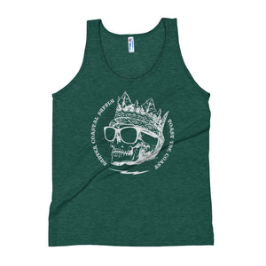 Hunter Coastal Supply - Kings of the Weekend