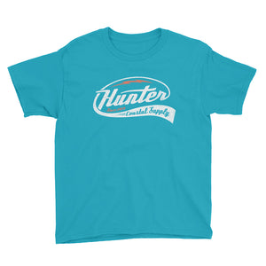 Hunter Coastal Supply - Classic