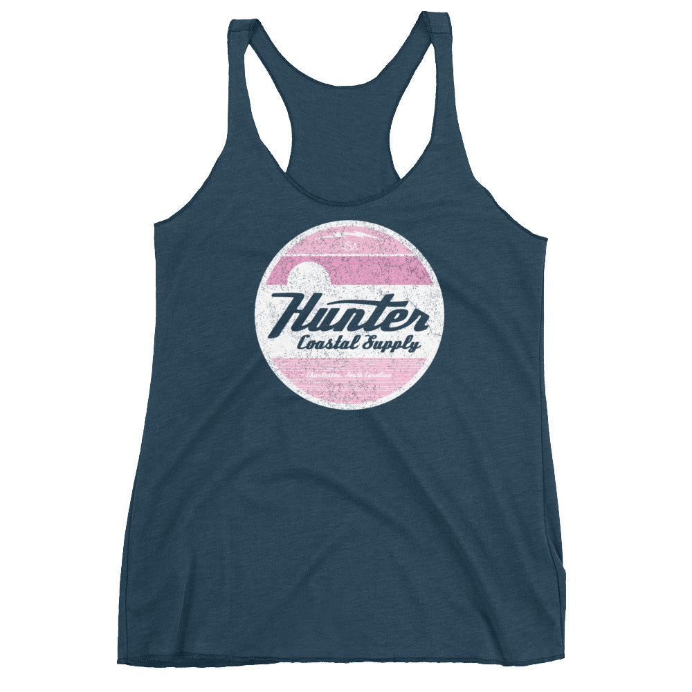 Hunter Coastal Supply - Classic Sundown