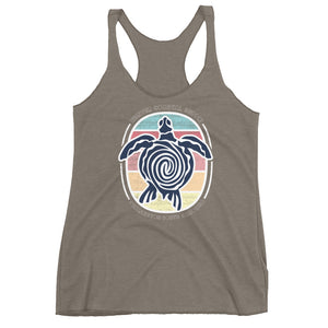 Hunter Coastal Supply - Turtle & Sun