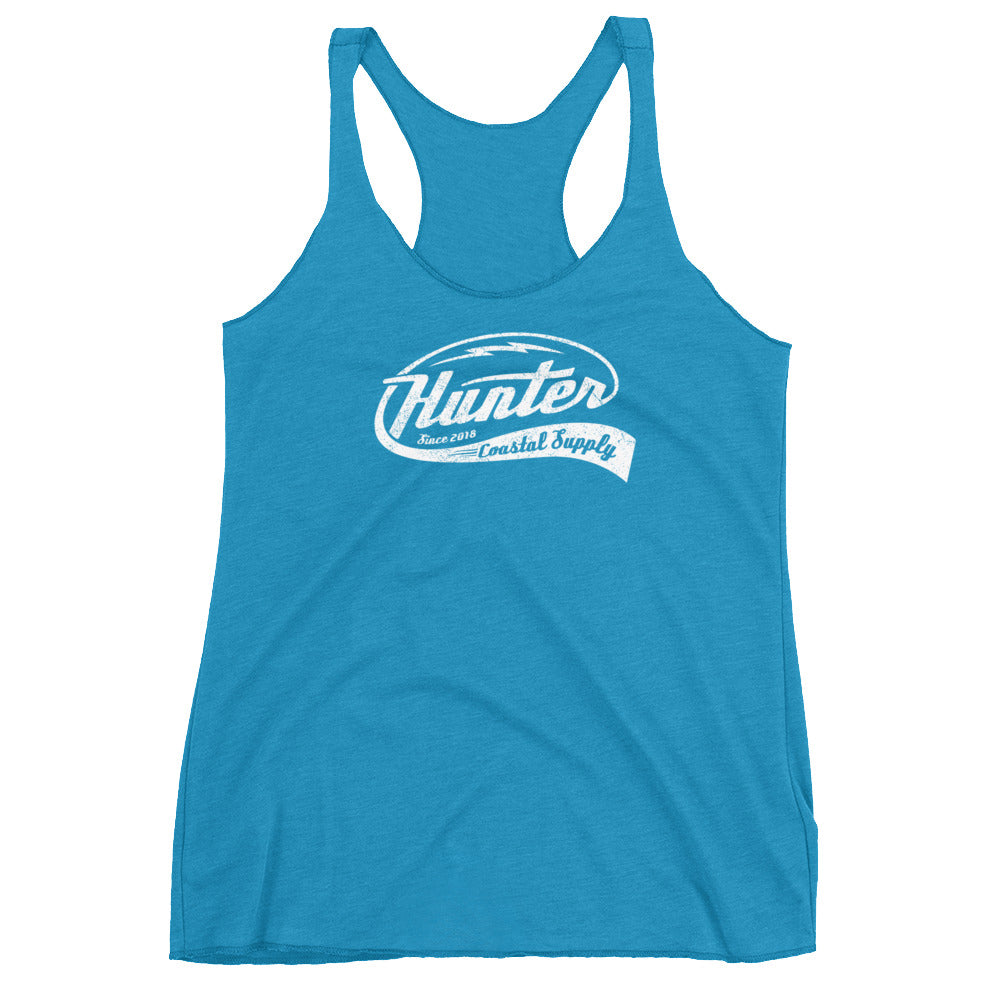 Hunter Coastal Supply - Classic