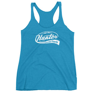 Hunter Coastal Supply - Classic