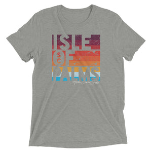Hunter Coastal Supply - Locals Line IOP