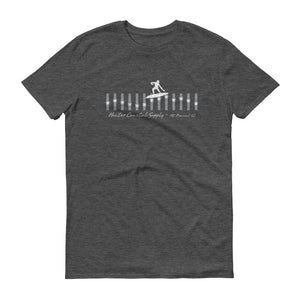 Hunter Coastal Supply - Sound Waves