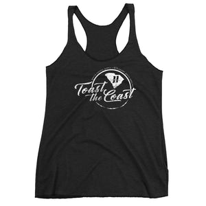 Hunter Coastal Supply - Toast the Coast