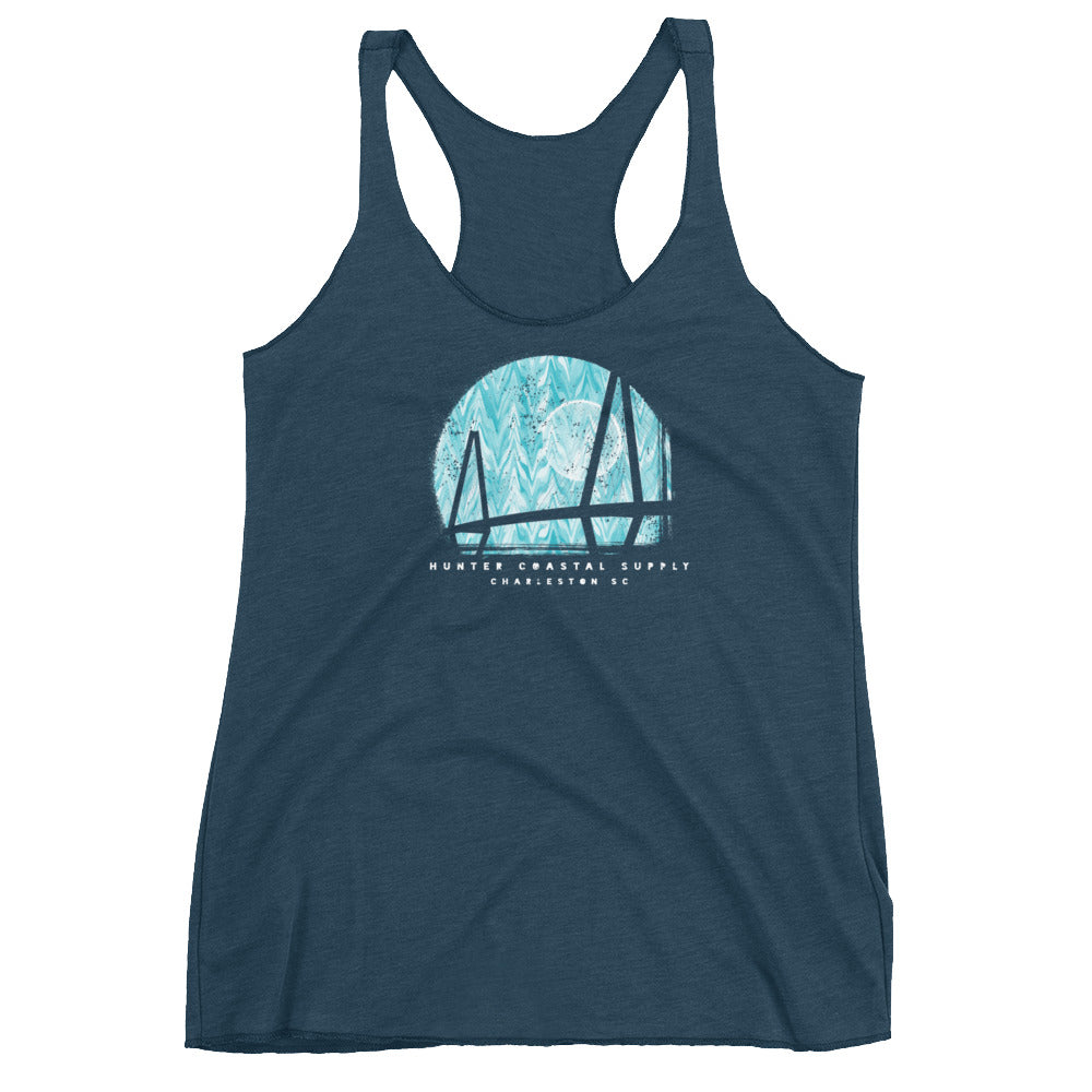 Hunter Coastal Supply - Rav