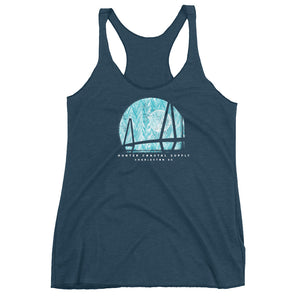 Hunter Coastal Supply - Rav
