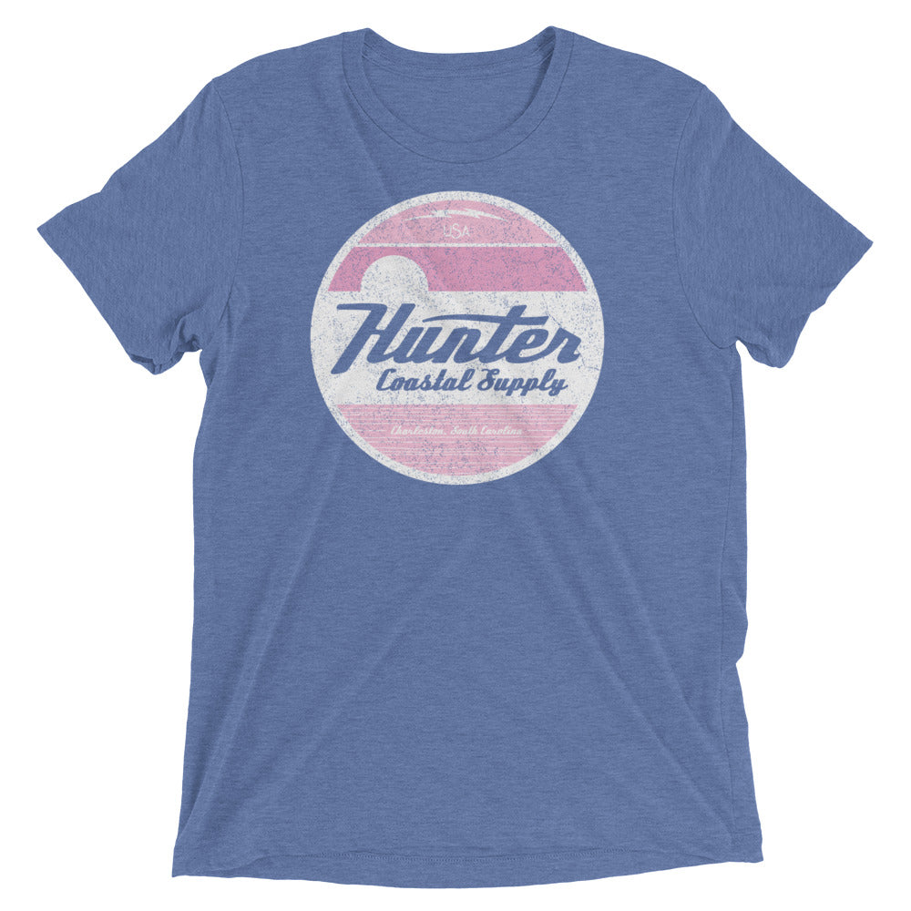 Hunter Coastal Supply - Classic Sundown