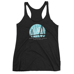 Hunter Coastal Supply - Rav