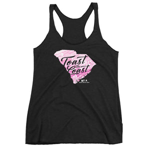 Hunter Coastal Supply - SC Tank